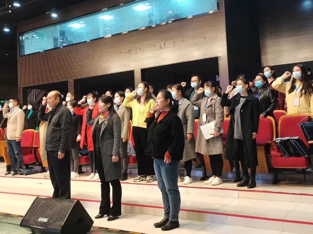 太阳集团官网网址