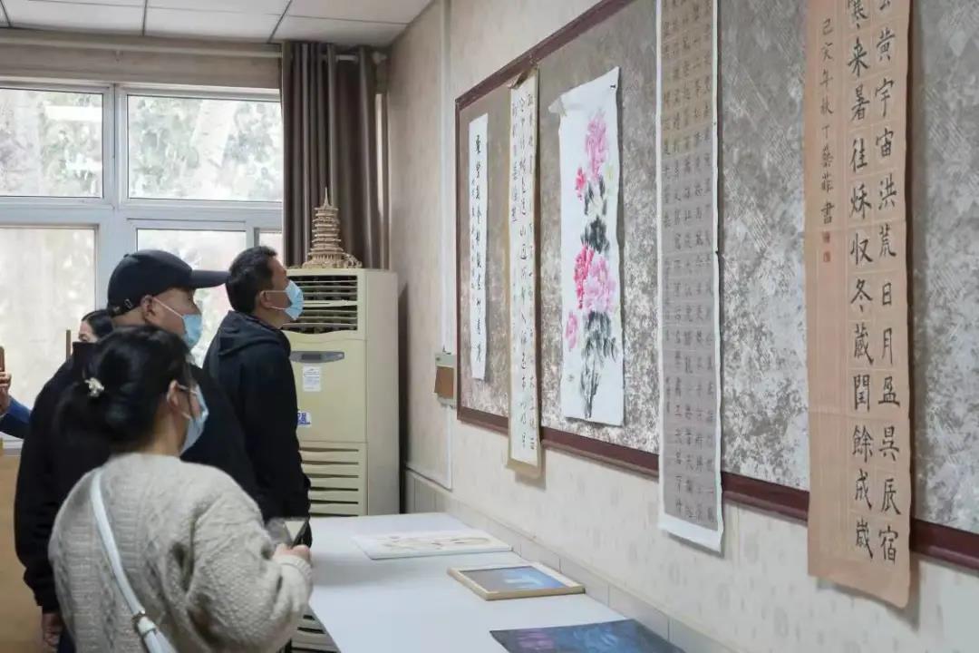太阳集团官网网址