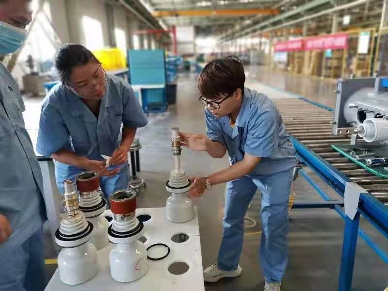 太阳集团官网网址