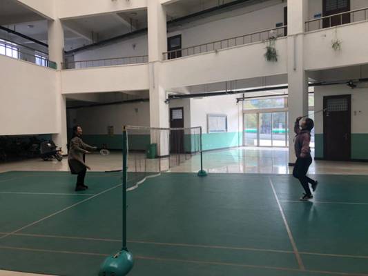 太阳集团官网网址