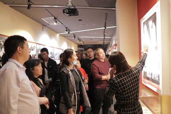 太阳集团官网网址