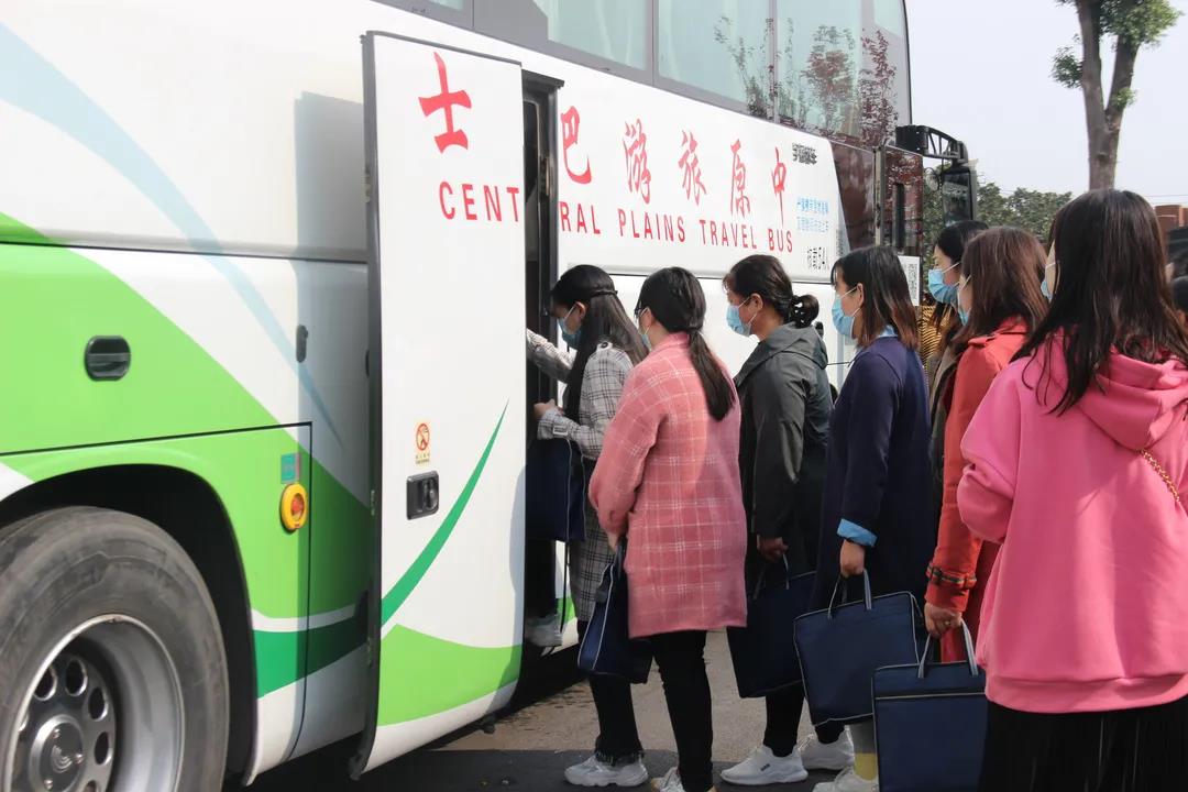 太阳集团官网网址