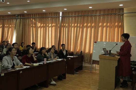 太阳集团官网网址