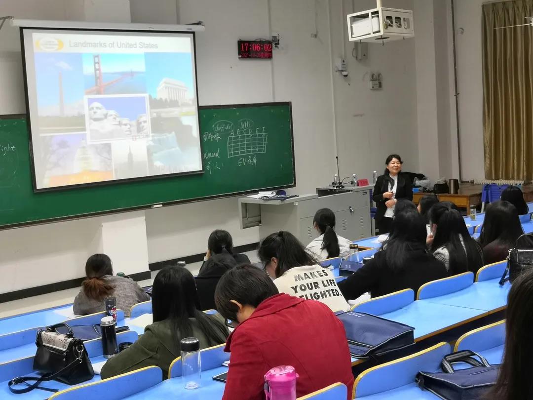 太阳集团官网网址