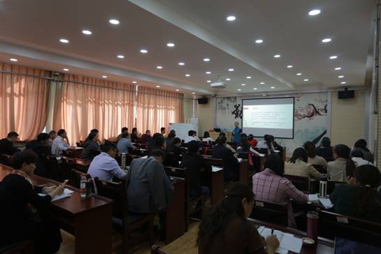 太阳集团官网网址