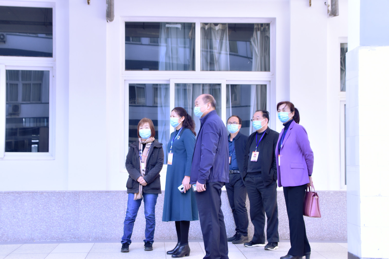 太阳集团官网网址