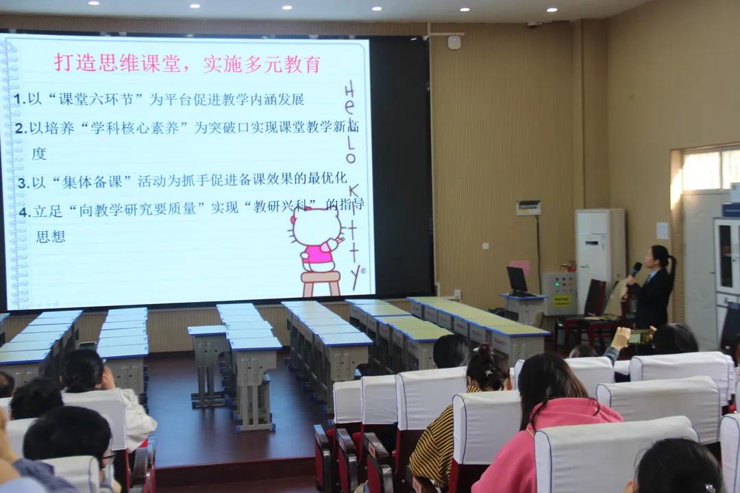 太阳集团官网网址