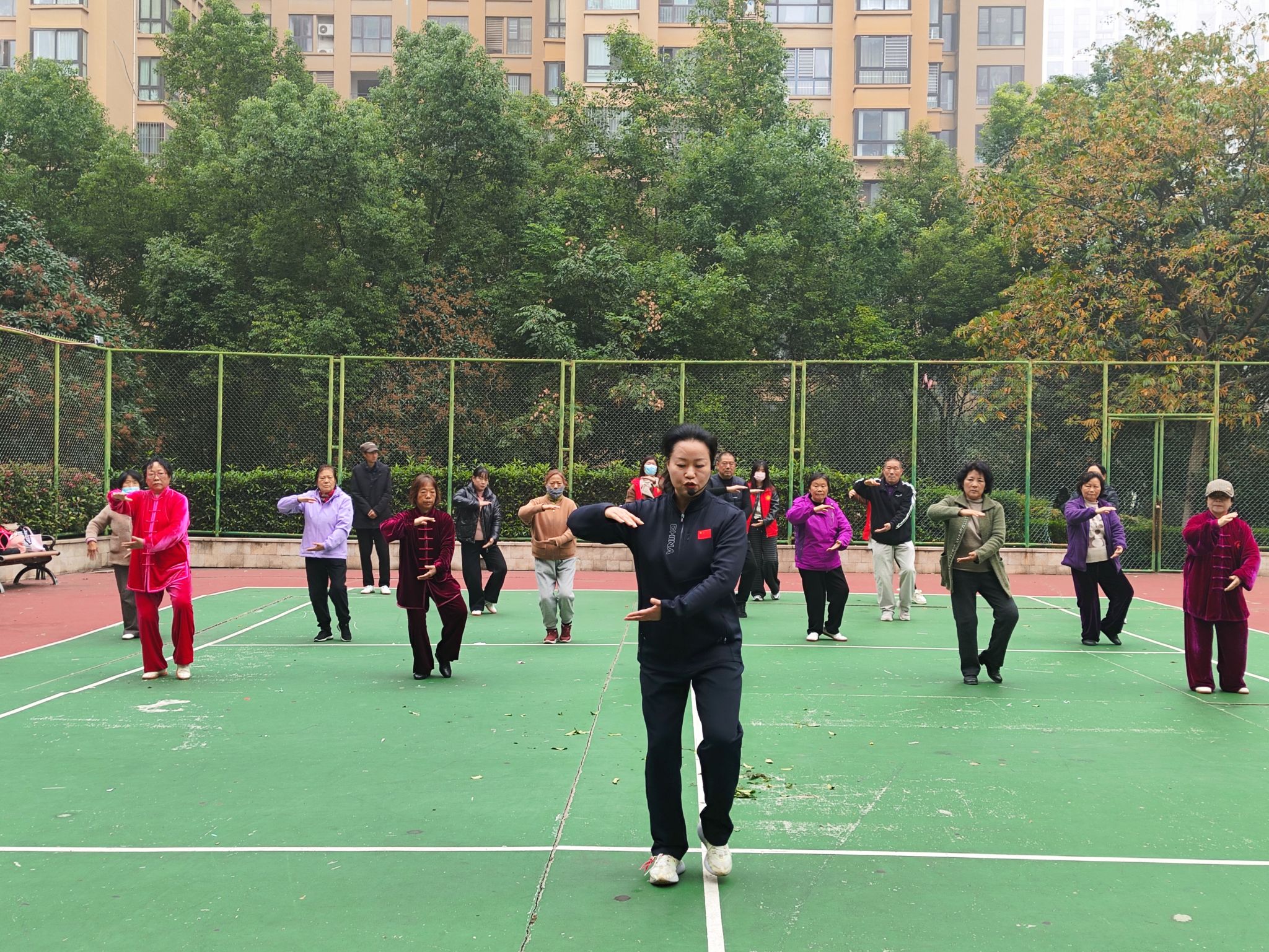 太阳集团官网网址