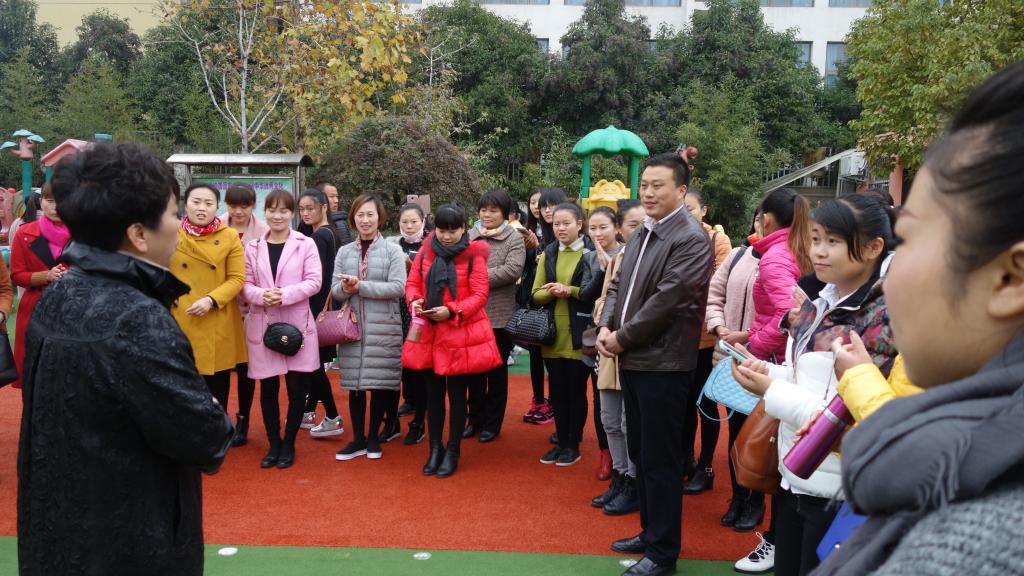 太阳集团官网网址