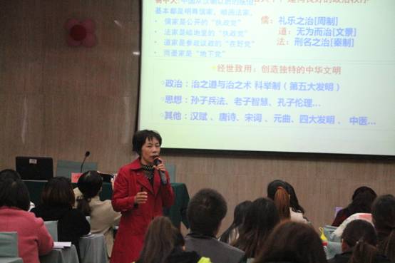 太阳集团官网网址