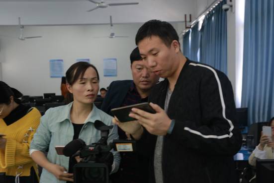 太阳集团官网网址