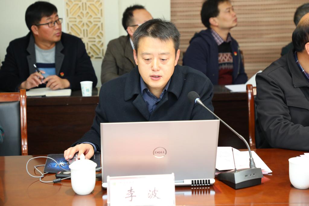 太阳集团官网网址