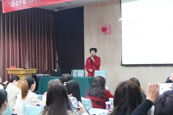 太阳集团官网网址