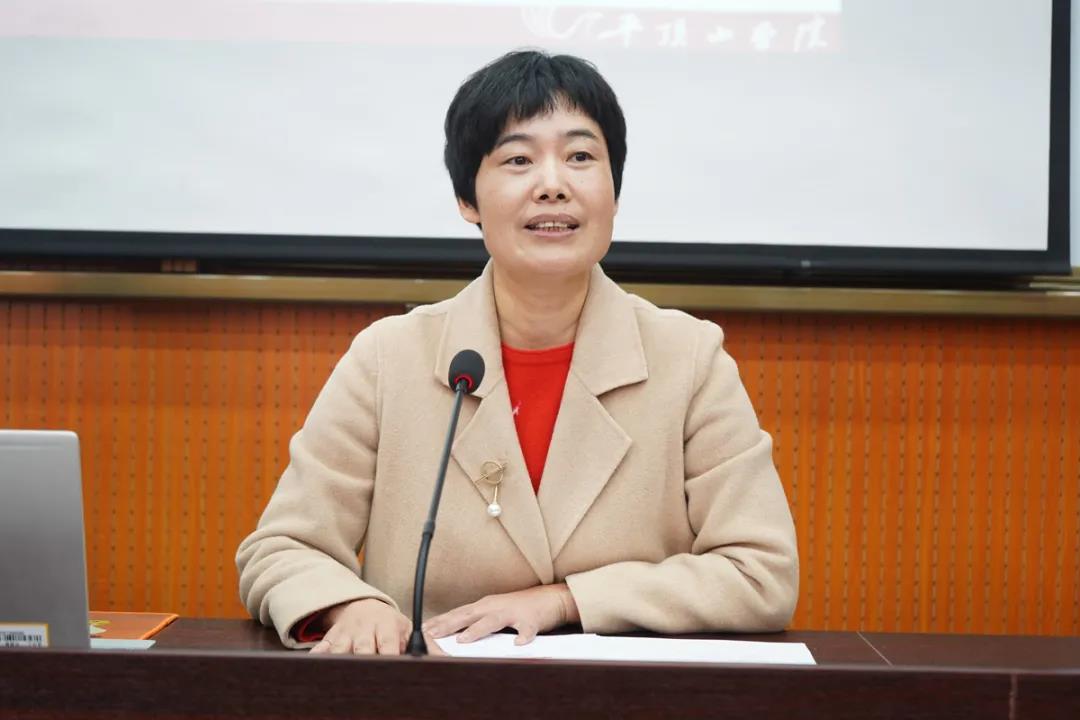 太阳集团官网网址