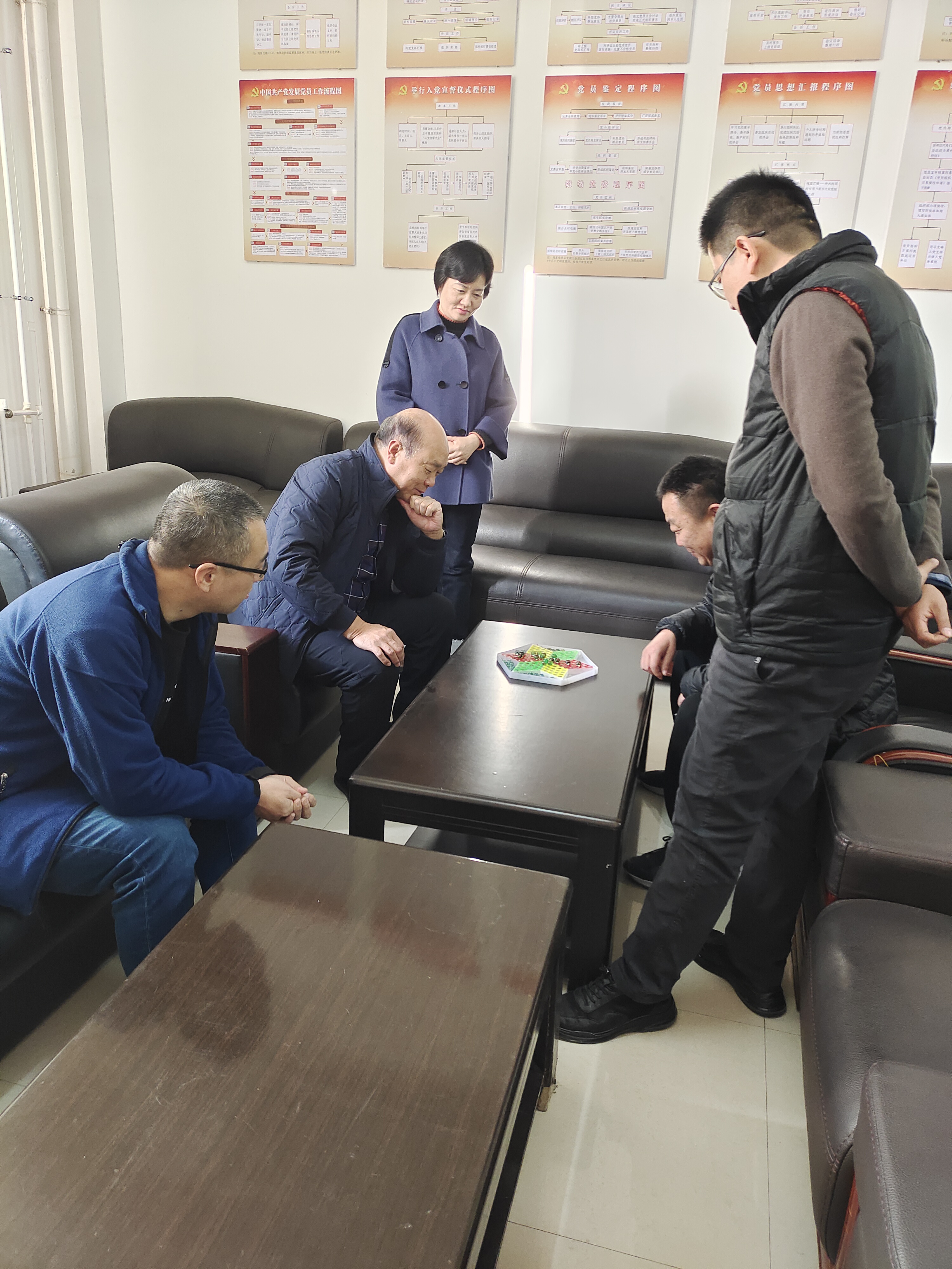 太阳集团官网网址