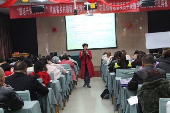 太阳集团官网网址