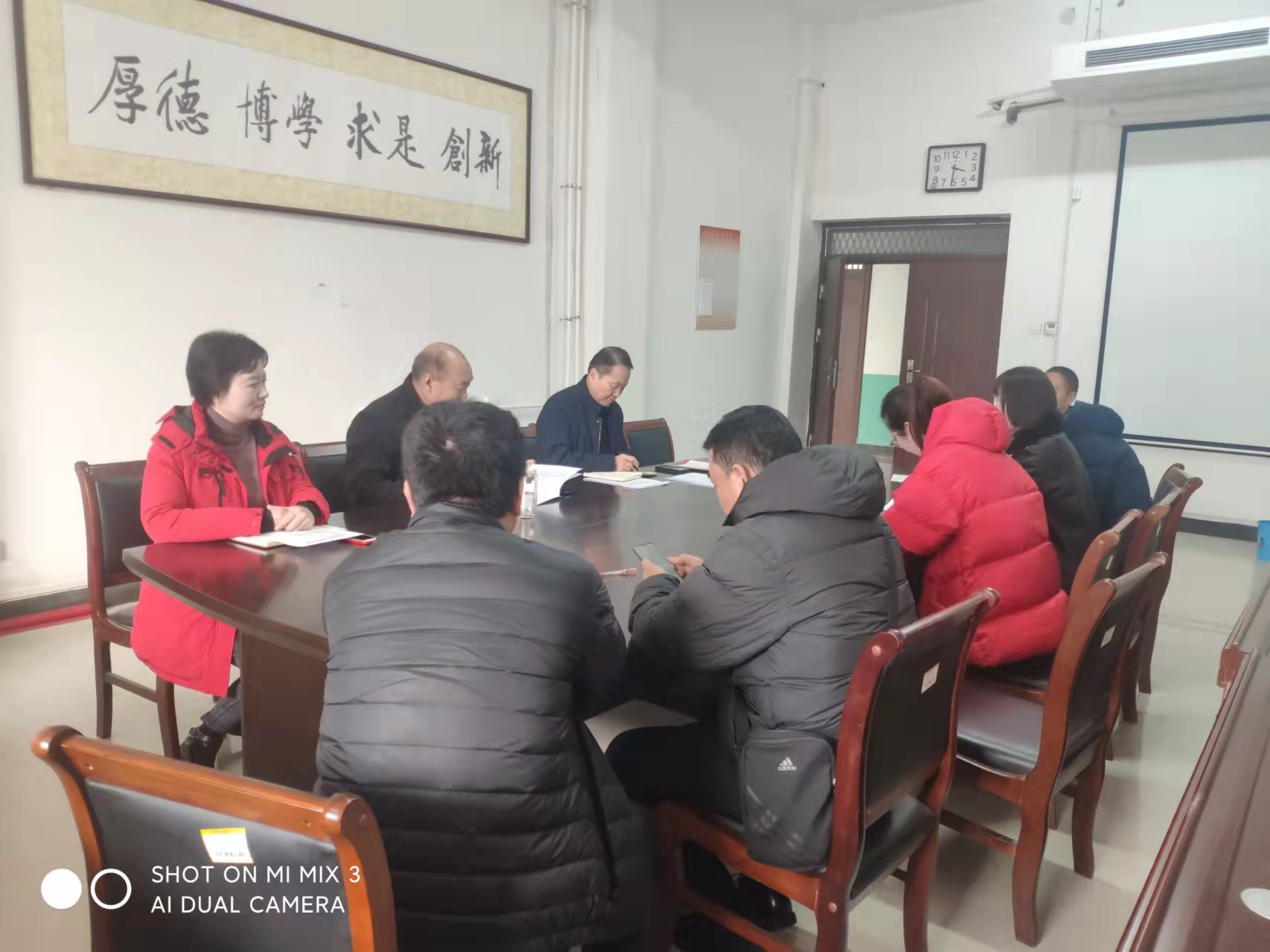 太阳集团官网网址