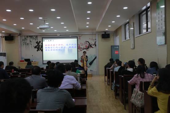 太阳集团官网网址