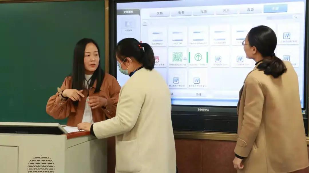 太阳集团官网网址