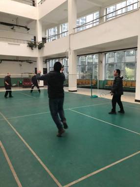 太阳集团官网网址