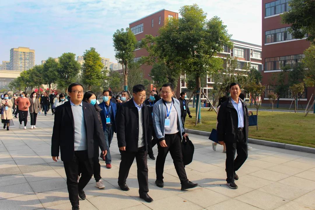 太阳集团官网网址