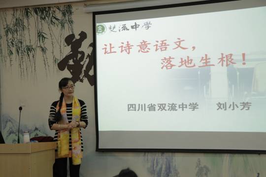 太阳集团官网网址