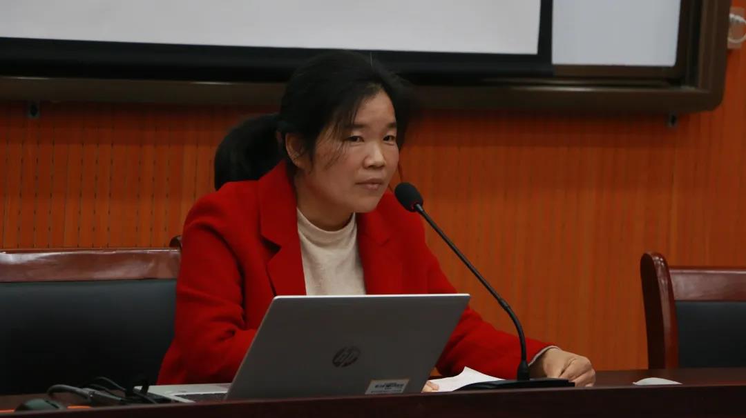 太阳集团官网网址