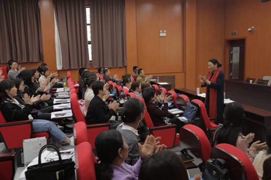 太阳集团官网网址