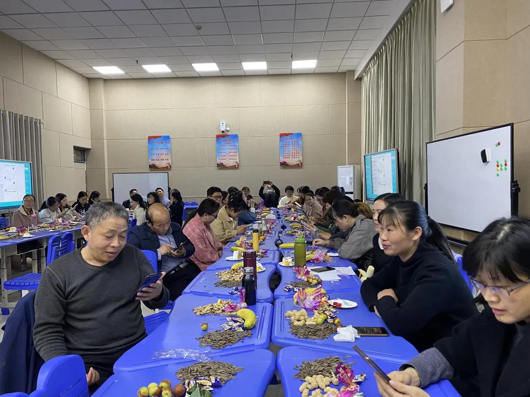 太阳集团官网网址