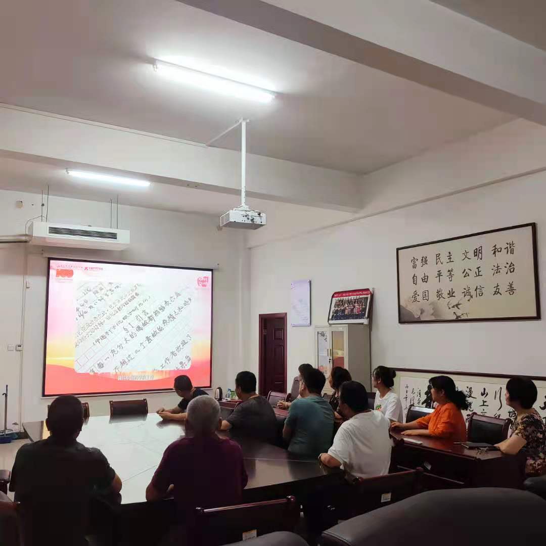 太阳集团官网网址