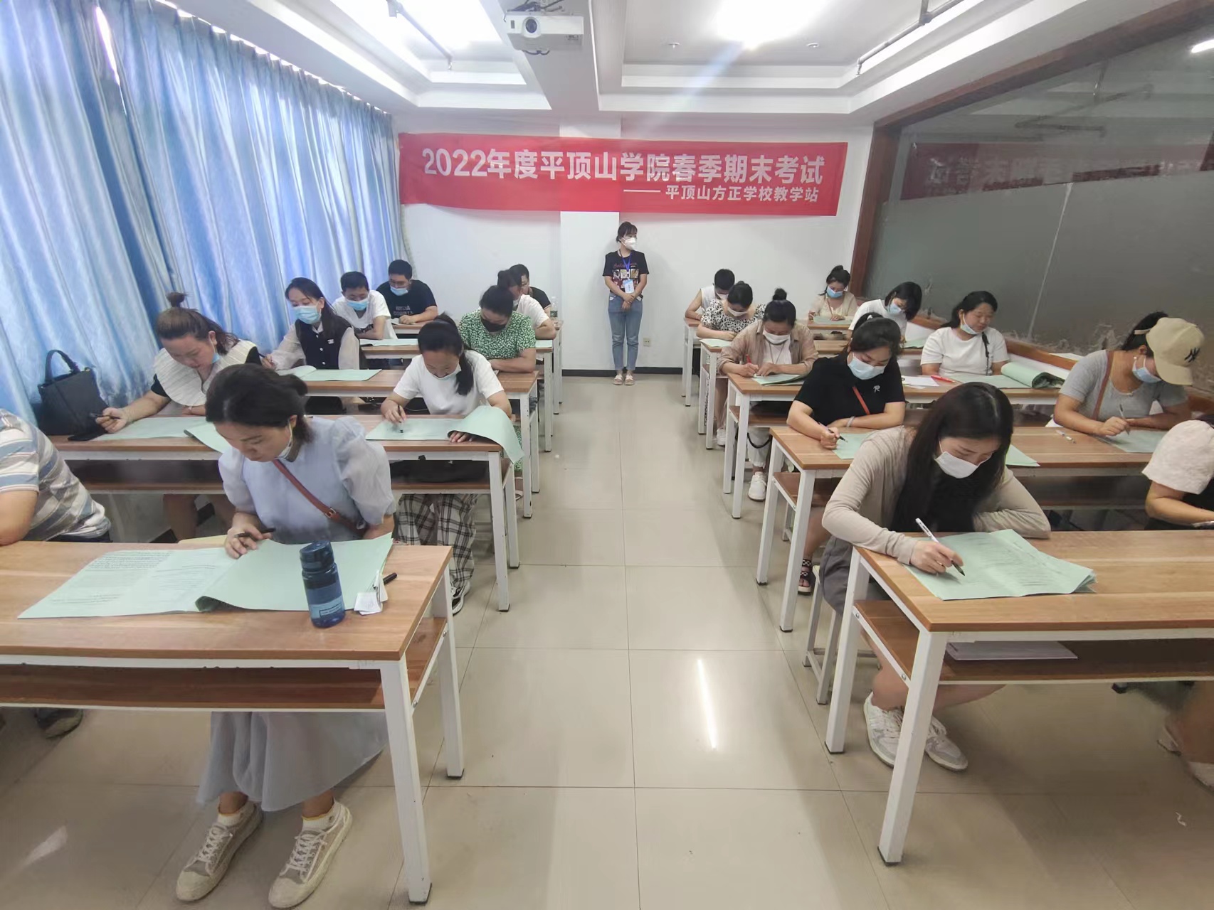 太阳集团官网网址