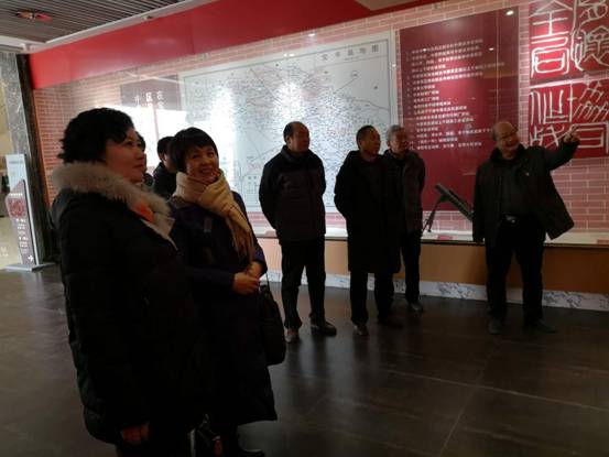 太阳集团官网网址