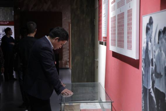 太阳集团官网网址