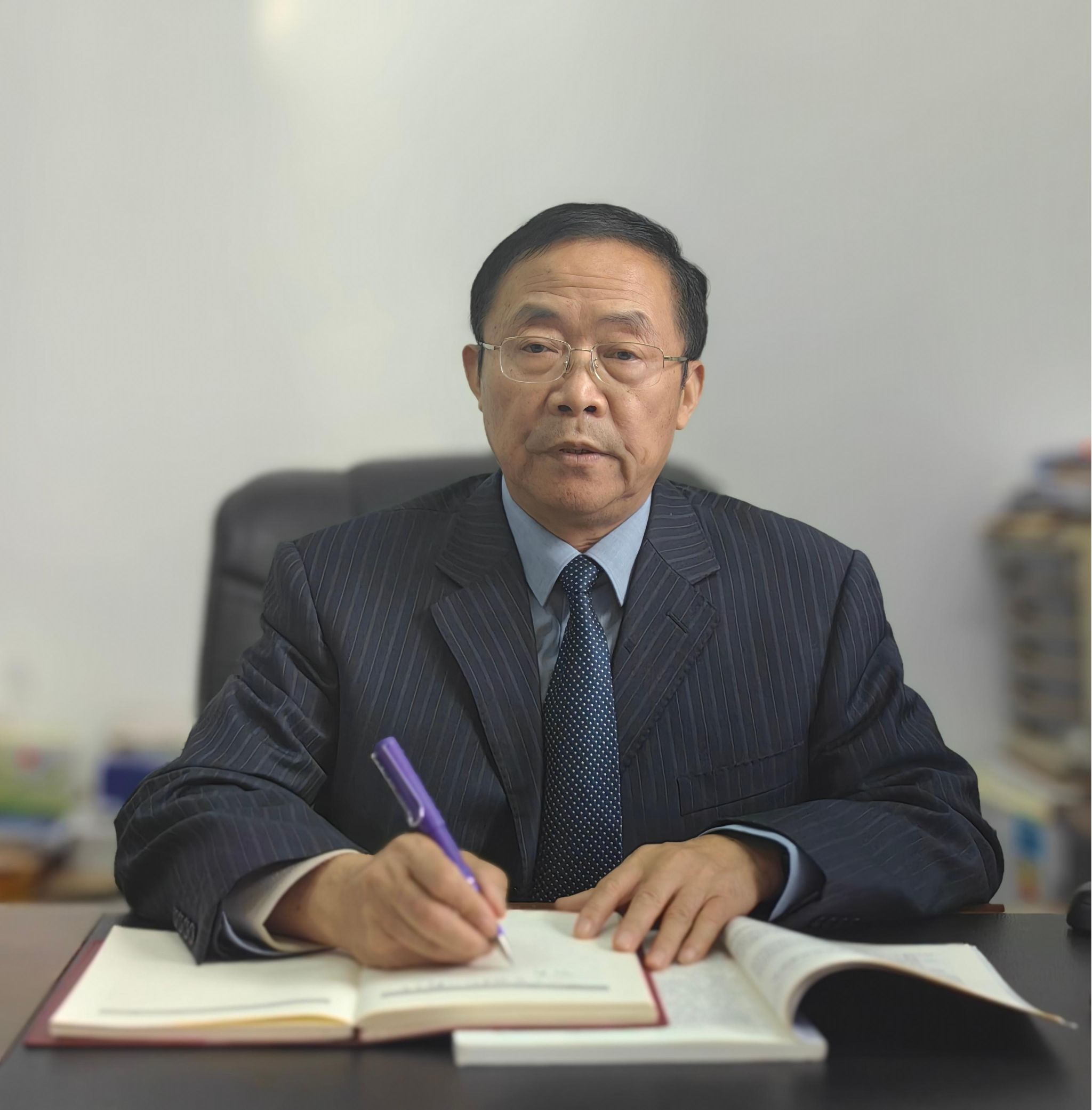 太阳集团官网网址