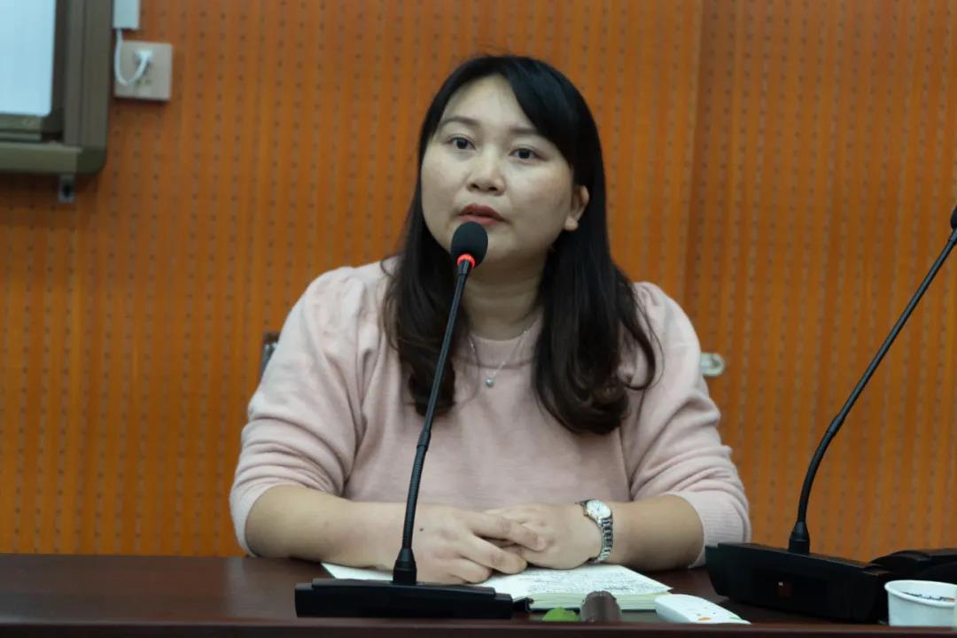 太阳集团官网网址