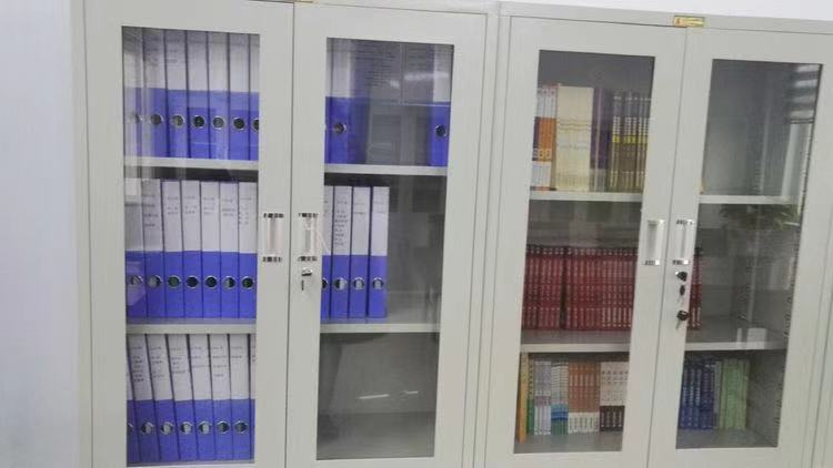 太阳集团官网网址