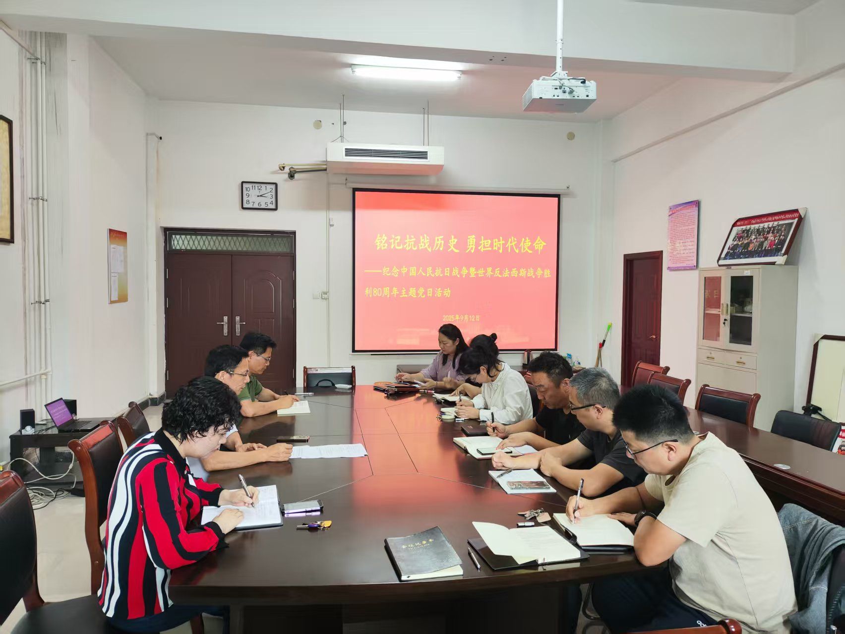 太阳集团官网网址