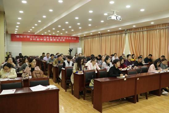 太阳集团官网网址