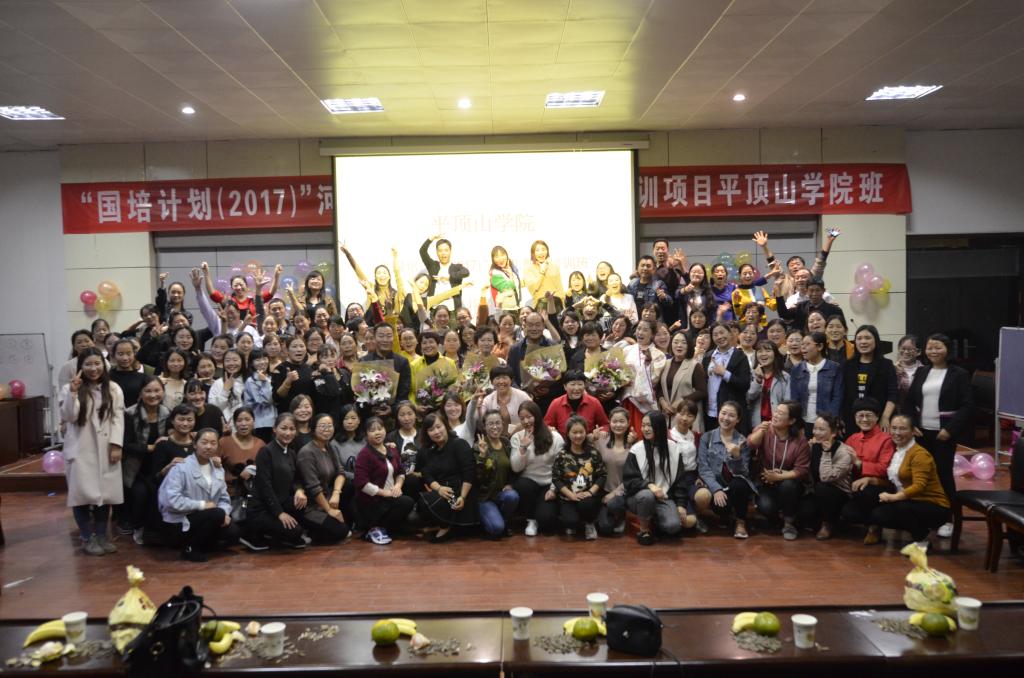 太阳集团官网网址