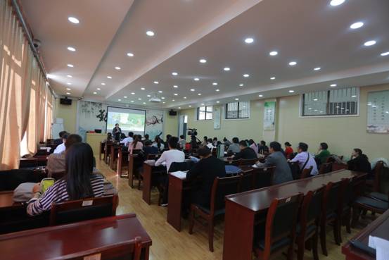 太阳集团官网网址