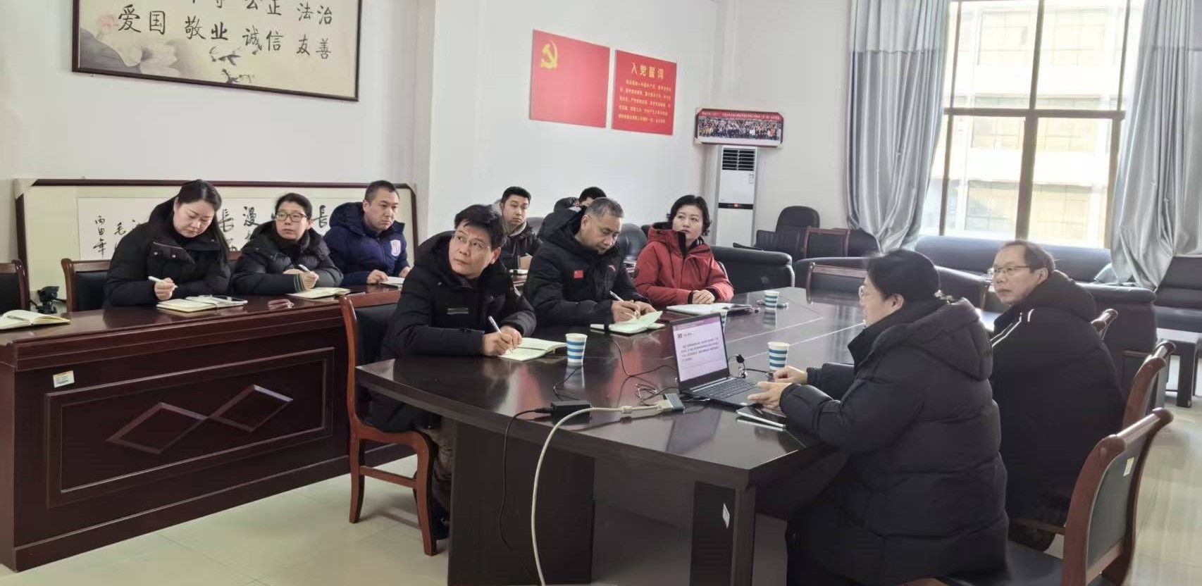 太阳集团官网网址