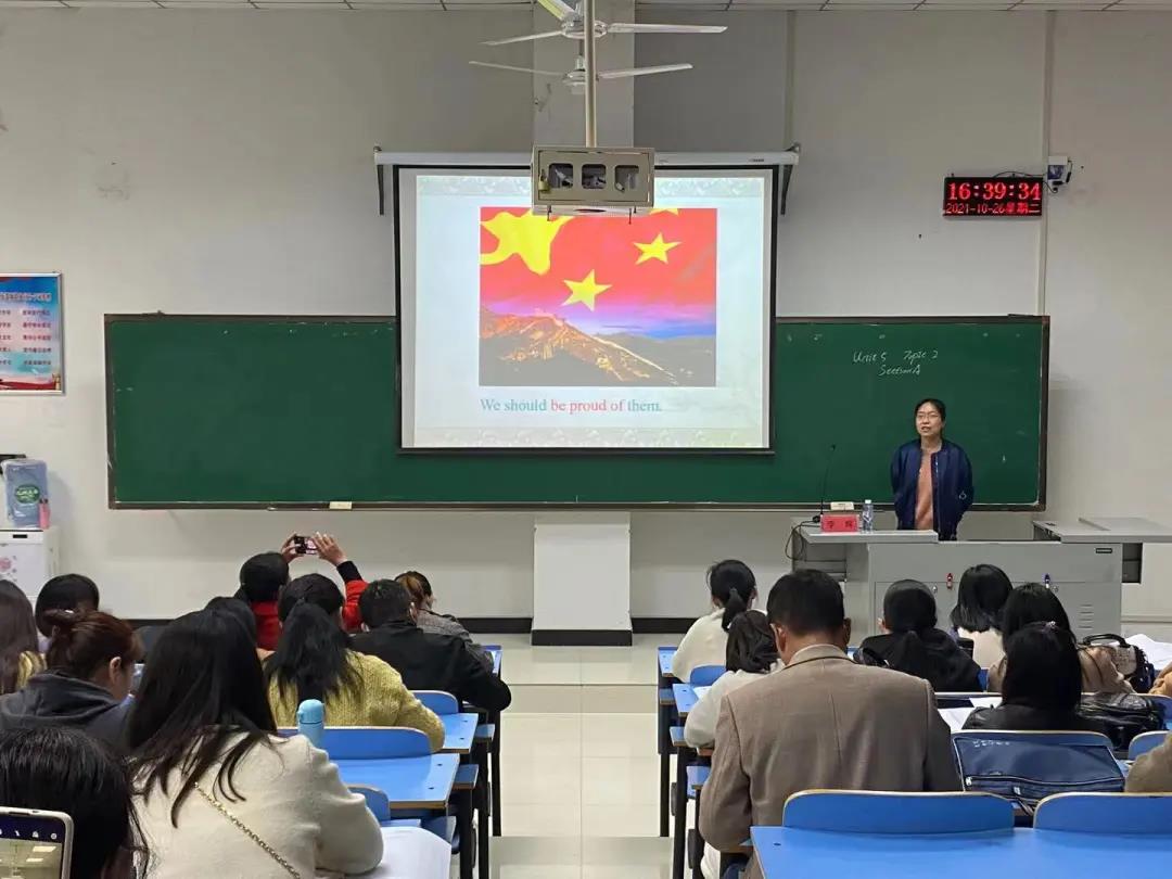 太阳集团官网网址
