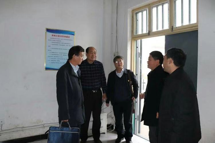 太阳集团官网网址