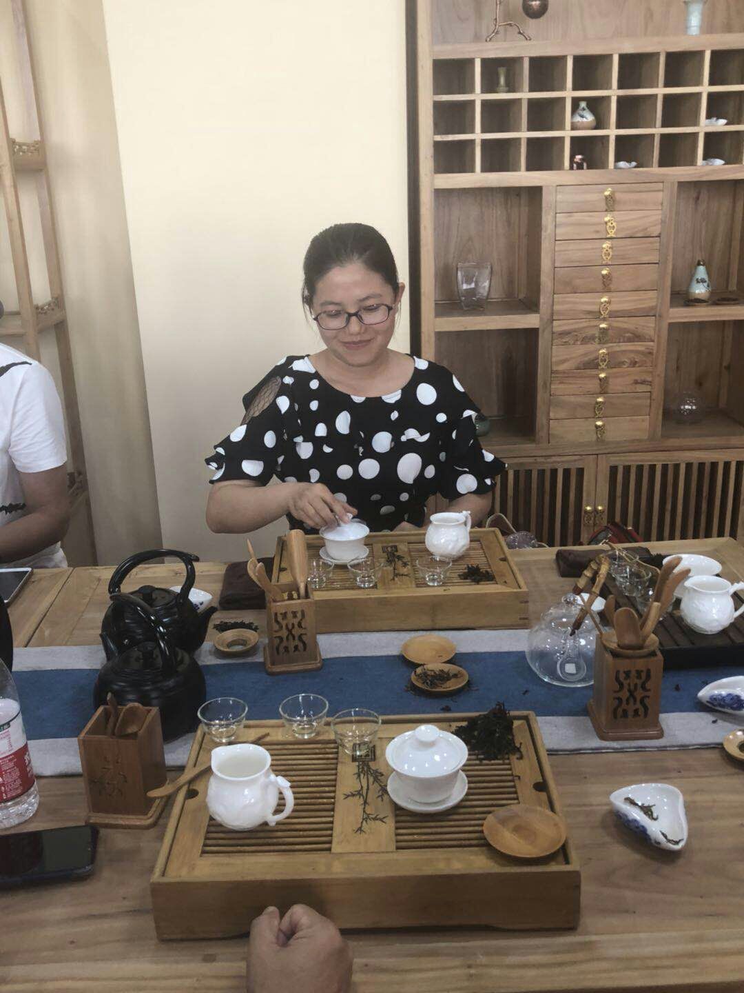 太阳集团官网网址
