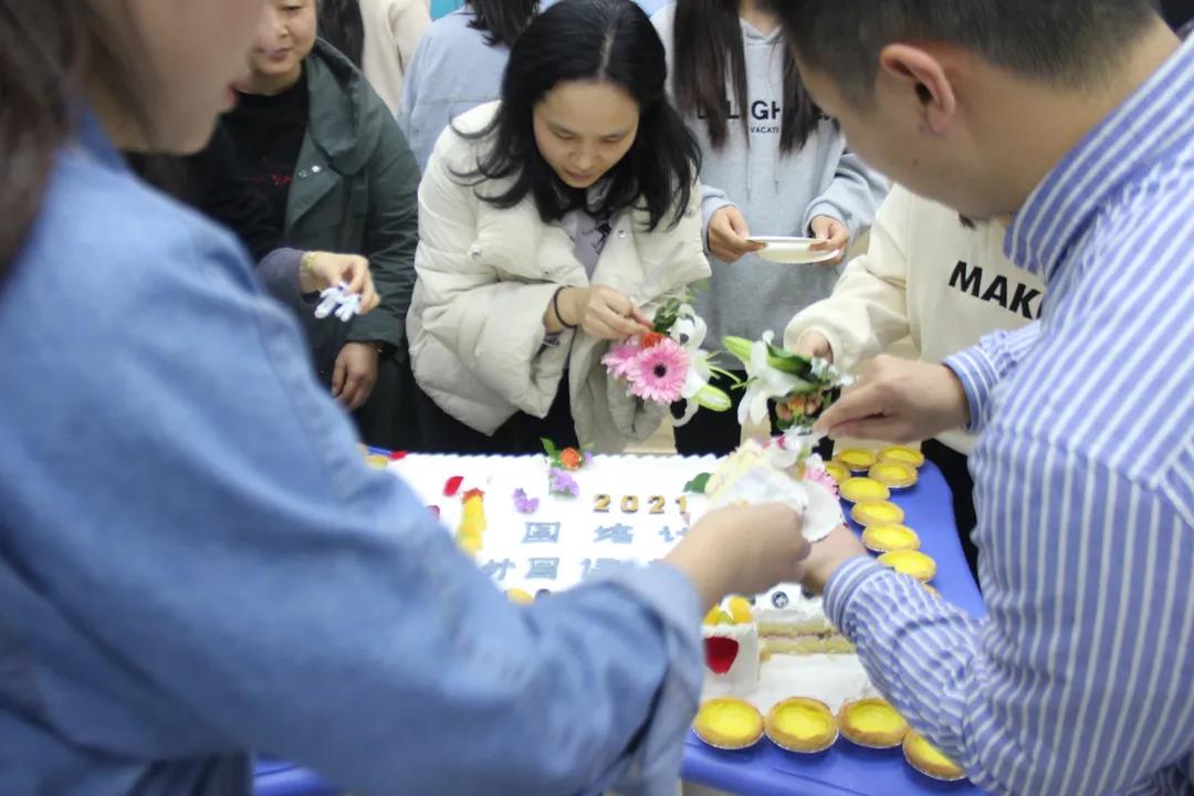 太阳集团官网网址