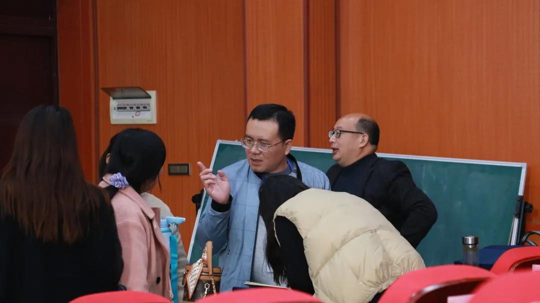 太阳集团官网网址
