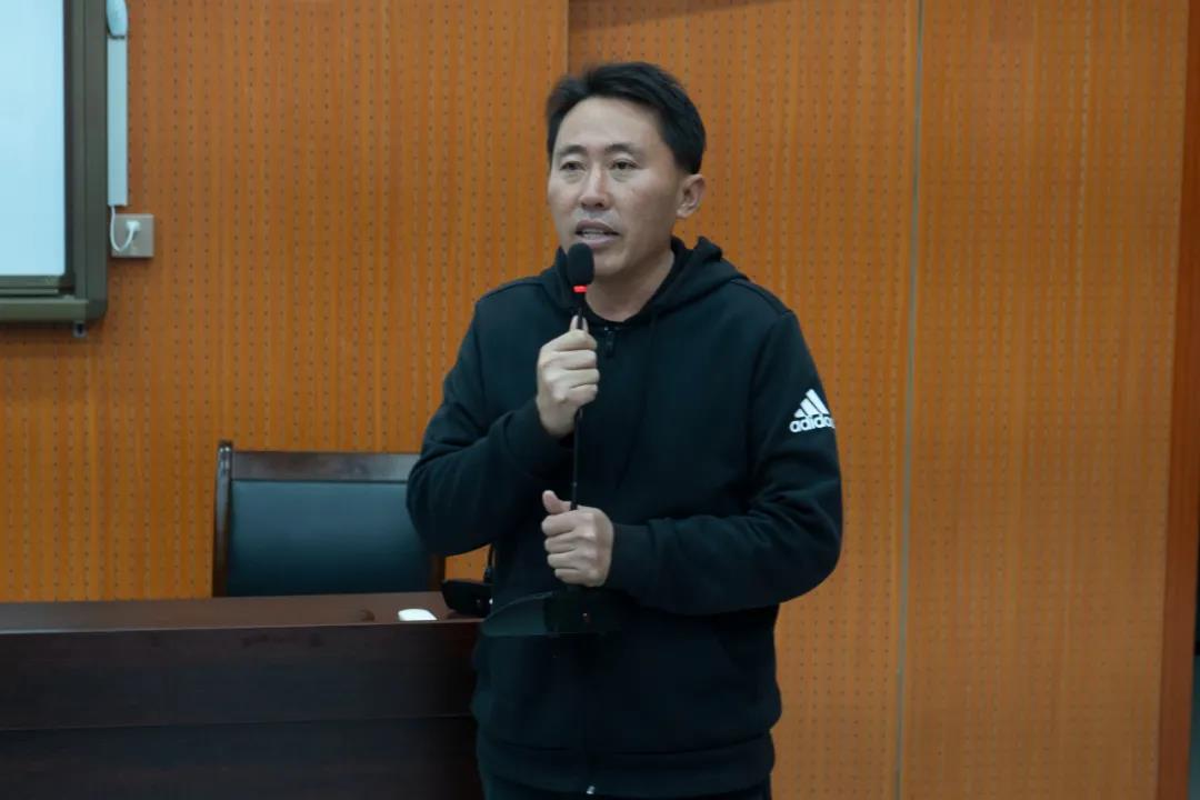 太阳集团官网网址