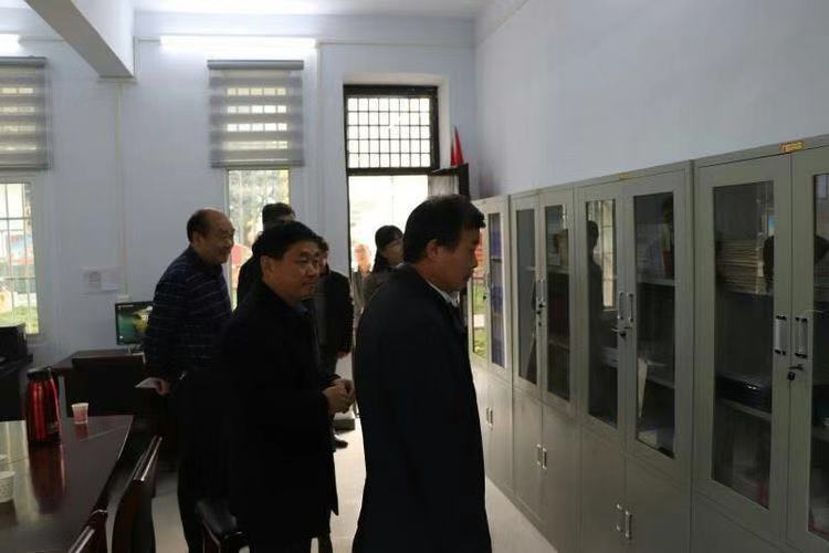 太阳集团官网网址