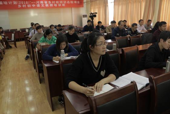 太阳集团官网网址