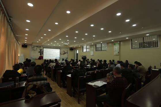 太阳集团官网网址